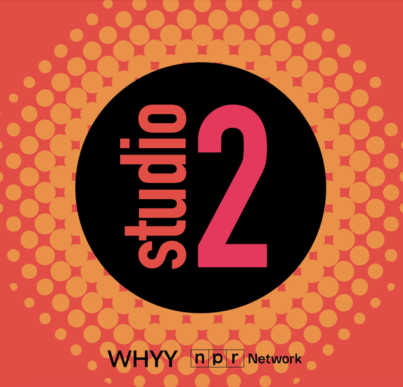 WHYY: Supreme Court decision time, art behind bars, the SS United